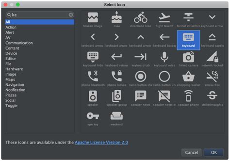 Image result for Android Developer Tutorial