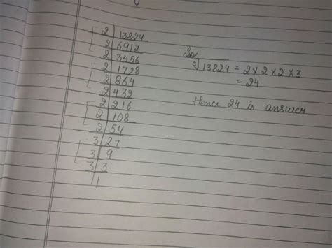 Image result for Basic Formulas in Machine Learning for Beginners
