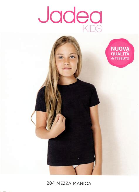 Image result for Sublime Moda Intima Bambina