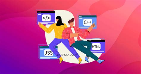 Image result for El Lenguaje HTML