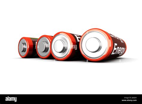 Pictures About Electricity 的图像结果