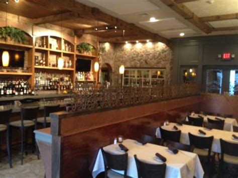CAFFE ITRI, Cranston - Restaurant Reviews, Phone Number & Photos ...