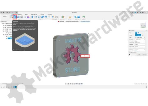 Image result for Fusion 360 CNC Router Tutorial