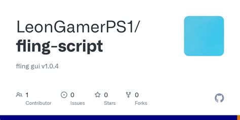 Difficulty Fling Script 的图像结果