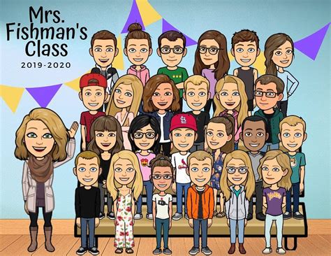 Image result for Class 4th Asthetic Pics