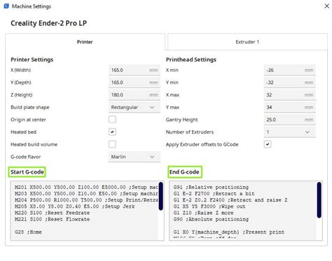 Image result for 3D Print Files G-Code