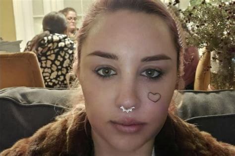 Image result for Alien Stage Paper Cutout