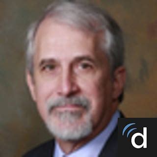 Dr. Bennie F. Fore, MD | Bastrop, TX | Emergency Medicine Physician ...