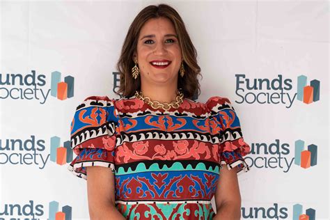 Memory of a Quarter Century: How Long It Has Taken Markets to Recover ...