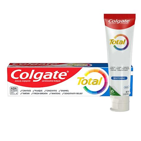 Image result for New Colgate Toothpaste