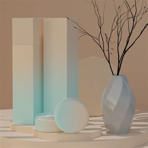 Multimedia Courses in Kerala | Multimedia Courses in Thrissur ...