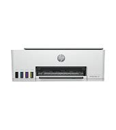 HP Smart Tank 523 All-in-One Printer Software and Driver Downloads | HP ...
