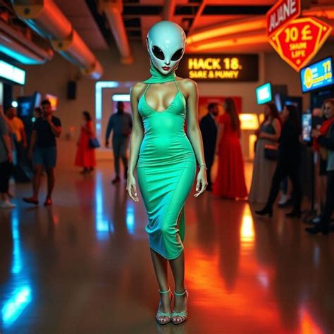Image result for Alien Isolation Outfit