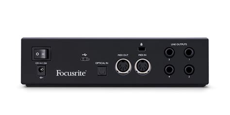 Audio Interface Latency Chart 的图像结果