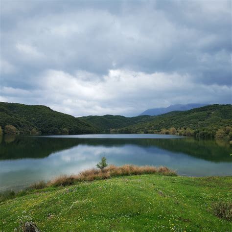 HIKING SOUTH ALBANIA (2026) All You Need to Know BEFORE You Go (with ...