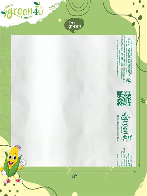 Compostable Dosa Sheets manufacturers and suppliers in India