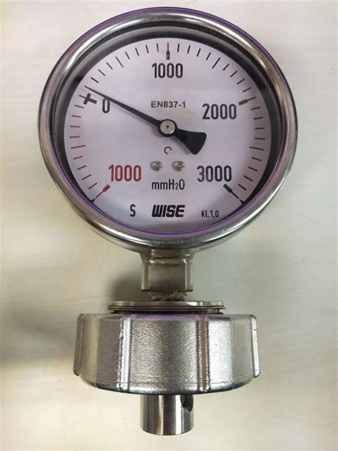 55 compound gauge certificate06 23 pdf