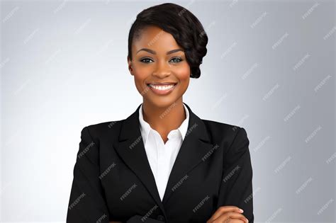 African Women Business Suit 的图像结果