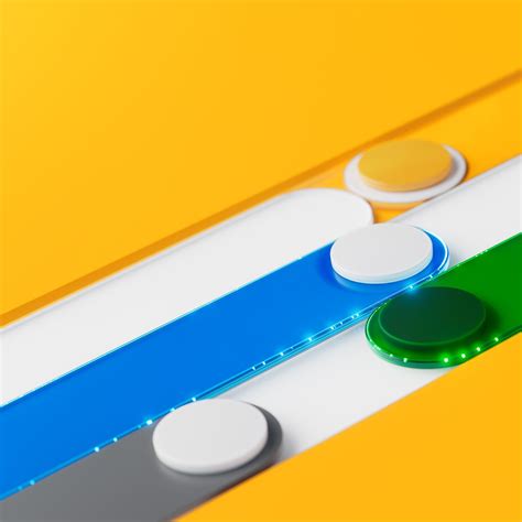 Microsoft Ignite: ​​Ambient and autonomous security for the agentic era​​  | Microsoft Security Blog