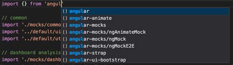 Image result for Import Random Module On Vscode