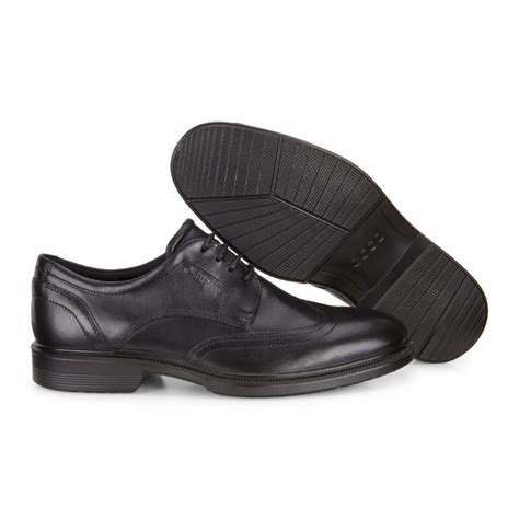 Pantofi barbati ECCO 622154-11001 in Moldova