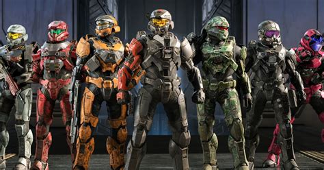 Halo Infinite's concurrent player count on Steam falls below The Master ...