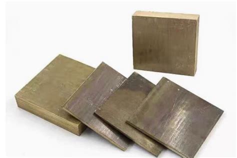 What Is Bronze Made Of? A Deep Dive into Its Chemical Secrets and Uses ...