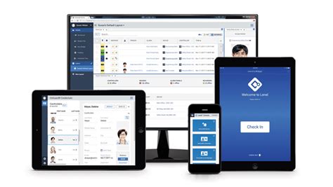 Image result for Lenel Log File