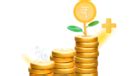 Alpha and Beta in Mutual Fund: Meaning, Importance and Calculation