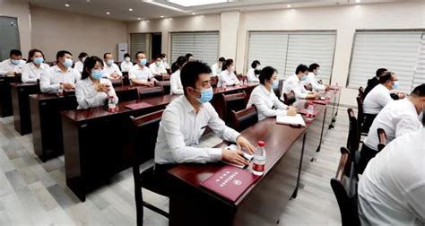 甘肃平凉2023年高考享受照顾政策考生名单的公示