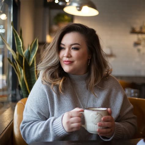 23 Flattering Haircuts for Chubby Faces | Hairstyles Journal