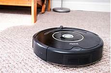 irobot vaccum the best robot vacuum irobot vaccum the best robot vacuum
