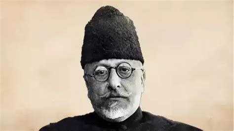 Maulana Abul Kalam Azad: Untold Facts and Wisdom