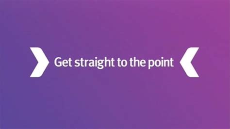 Image result for ITV Digital Text