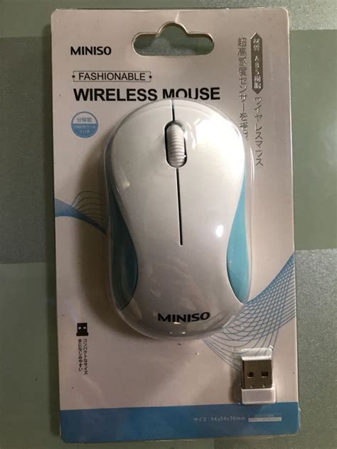 Image result for Mini so Wireless Mouse Setup