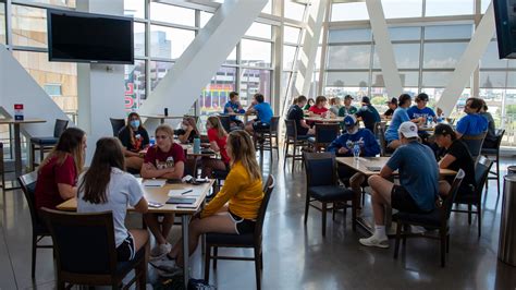 Image result for Field Target Event