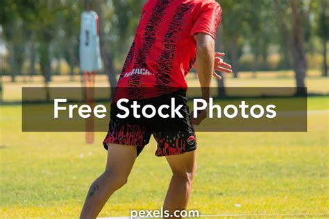 Soccer Ball Photography 的图像结果