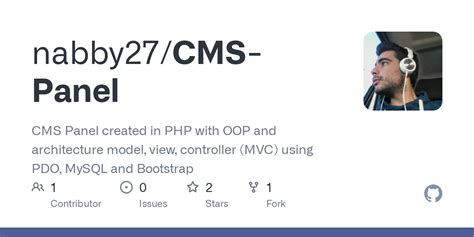Image result for CMS Panel Project
