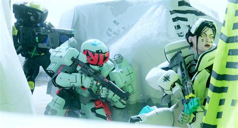 Marathon Marketing Reportedly Cancelled As Game Delay Rumours Circulate | Insider Gaming Forums