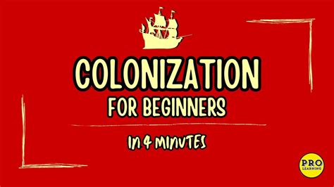 Image result for Colonized