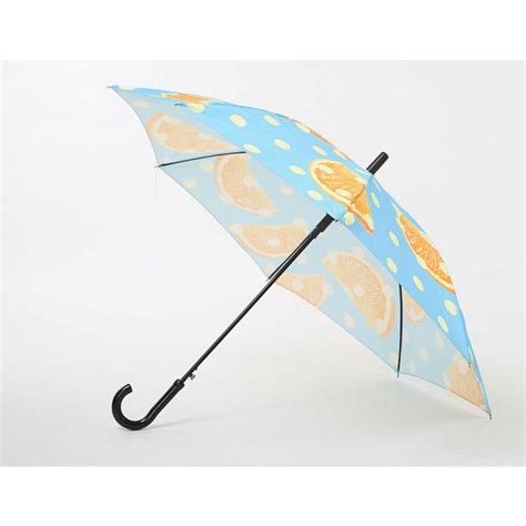 Dress for the Monsoons | Grazia India