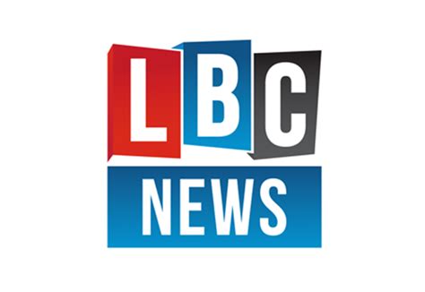 Image result for Global Player Python