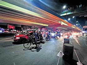 Mission Vyttila decongestion: Government considers elevated corridor ...