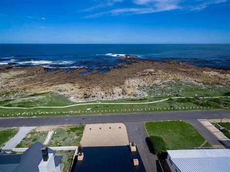 MaFaRi Beach House, Hermanus
