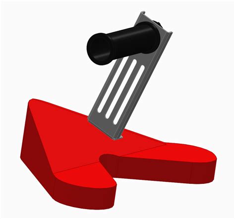 Image result for Free Generative Design Software