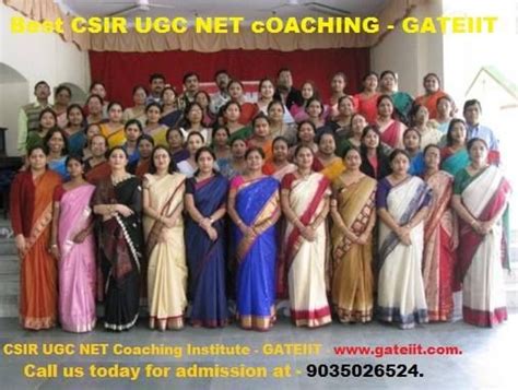 UGC NET Coaching for All Subjects. #ugcnet #ugcnetcoaching, #netclasses ...