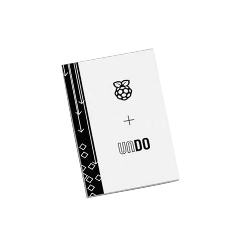 Raspberry Pi Carbon Removal Credit – Offset 6.5 kg CO₂ (Delhi) – REES52