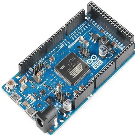 Image result for Board for Arduino Components