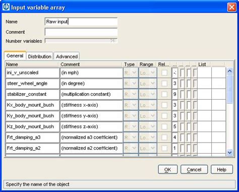 Image result for Input Variable for a Function