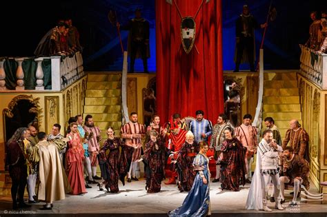 Image result for Subiectul 2 Opera Dramatica